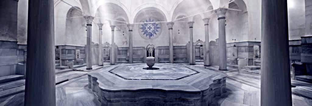 cagaloglu-hamami cagaloglu-hamami