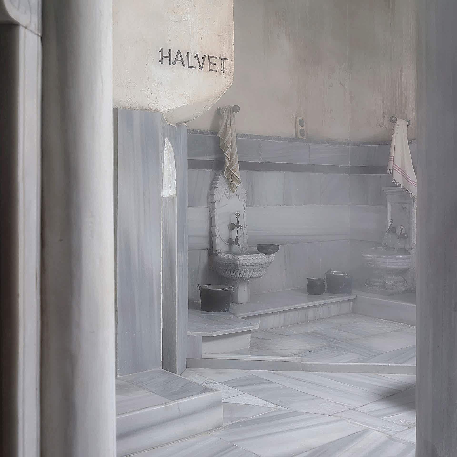 cagaloglu-hamami